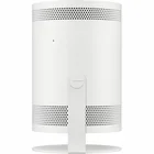 Projektors Samsung The Freestyle 2nd Gen. SP-LFF3CLAXXXH [Mazlietots]